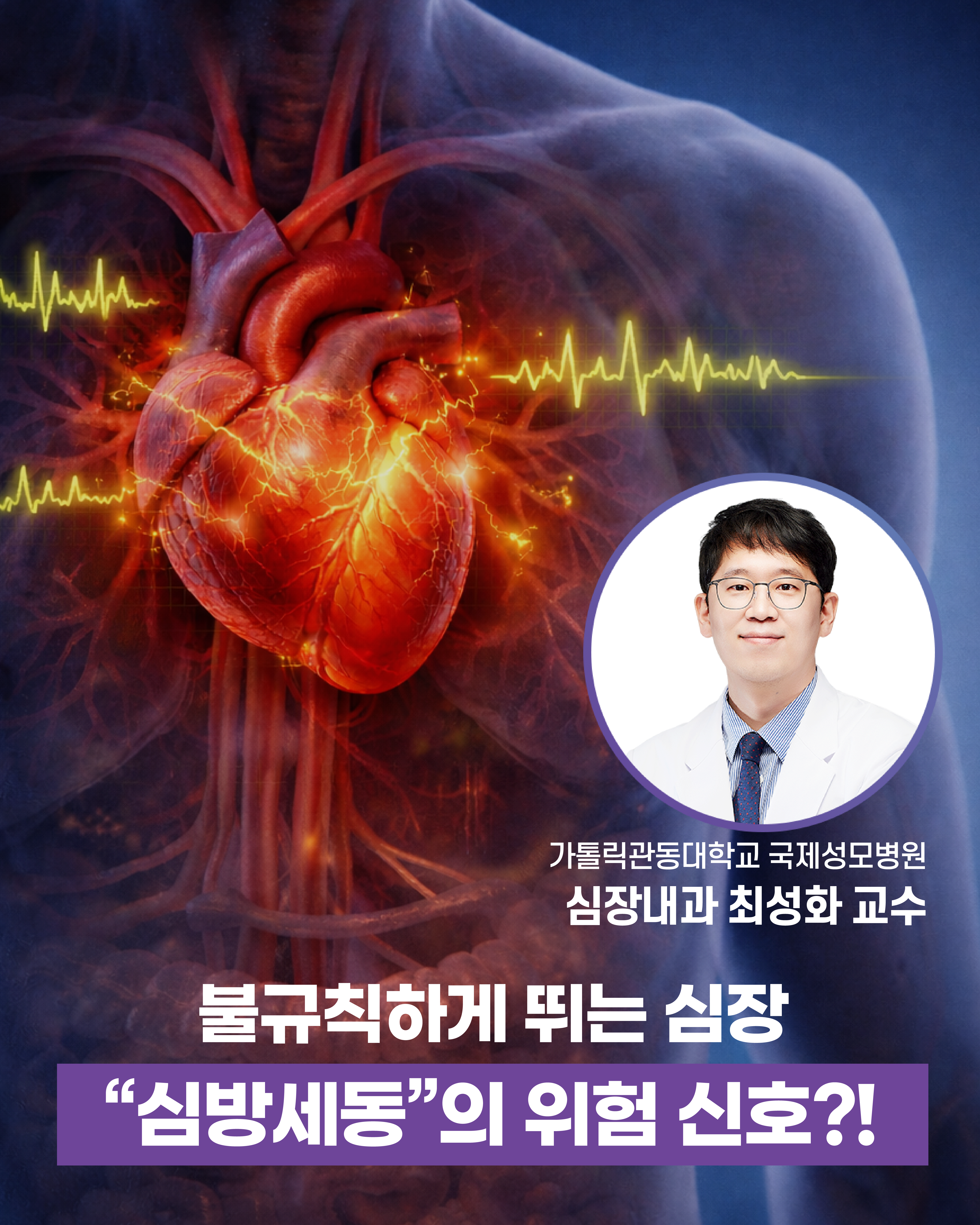 인스타그램 관련이미지